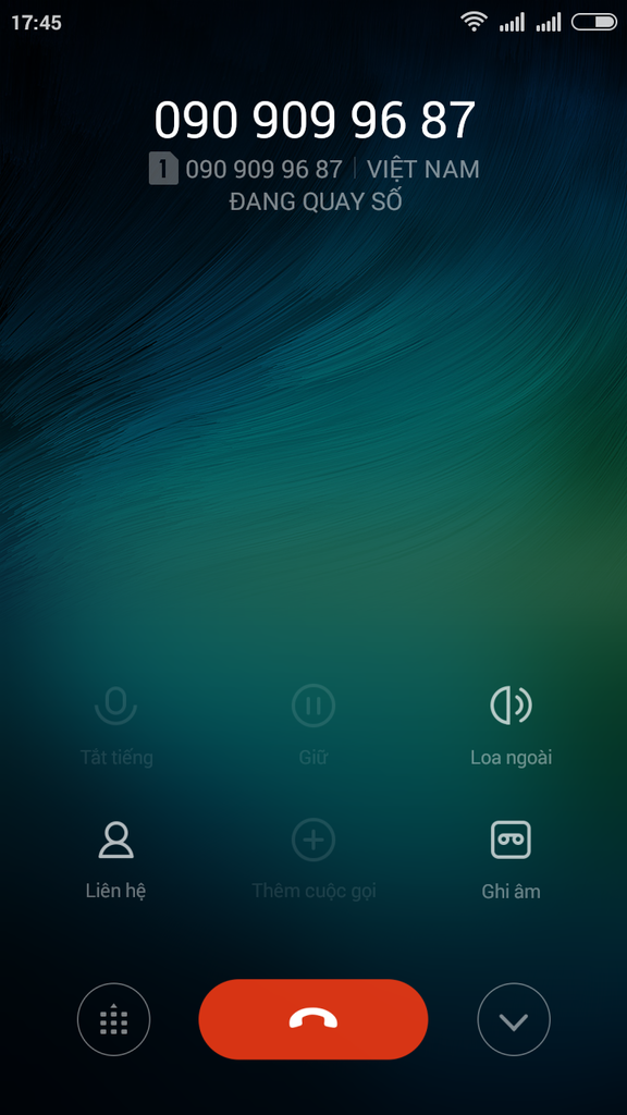 Screenshot_2015-08-26-17-45-04_zpsqa5xzx9i.png