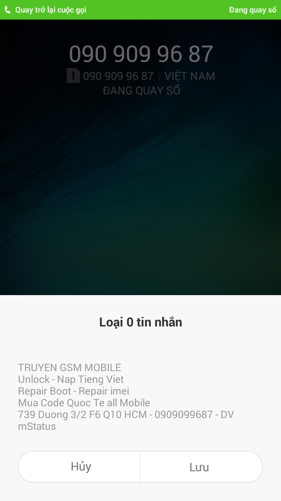 Screenshot_2015-08-26-17-45-15_zps0aj1o2yb.png