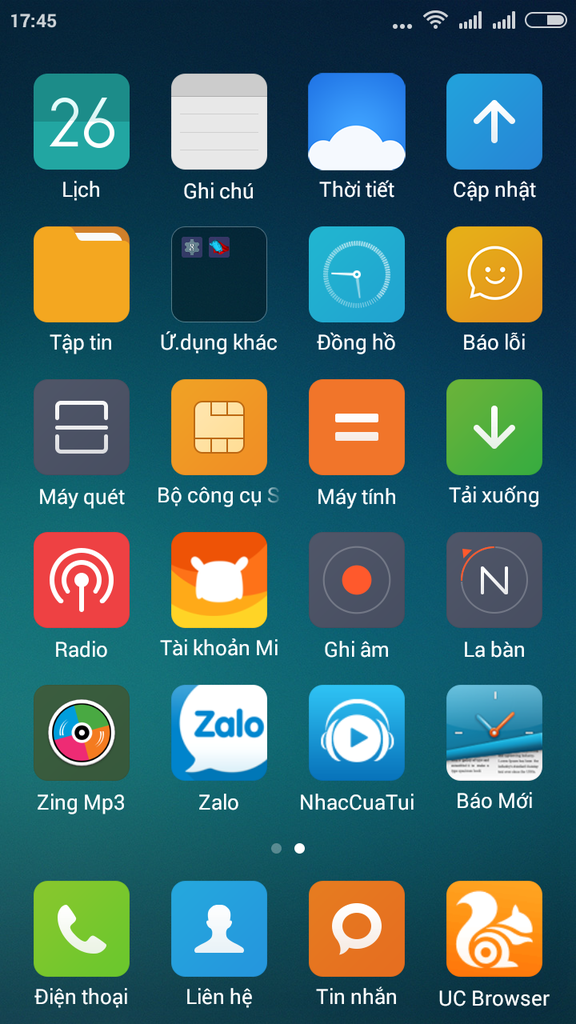Screenshot_2015-08-26-17-45-24_zpsxeeeulwc.png