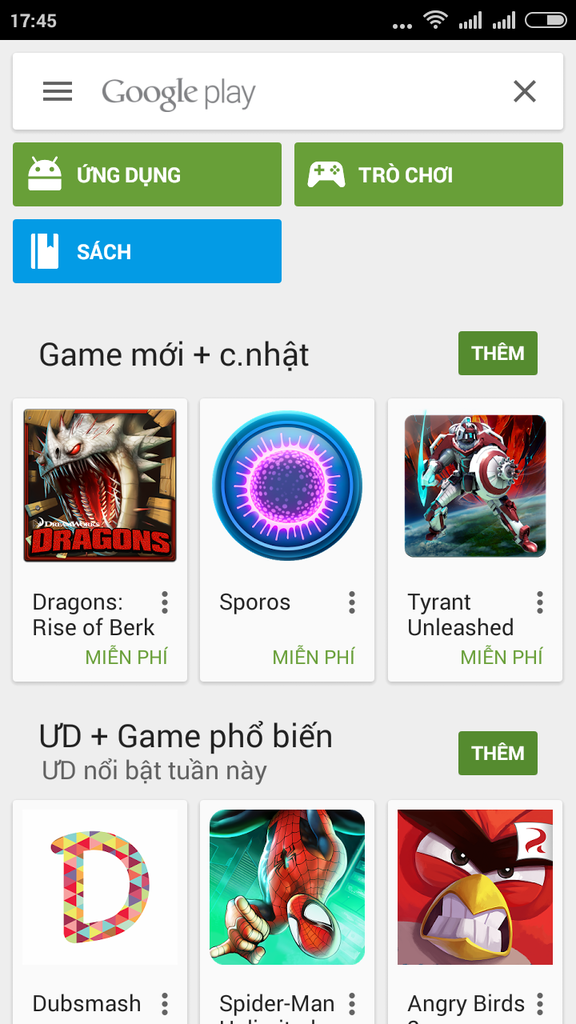 Screenshot_2015-08-26-17-45-34_zpsjcbmctgt.png