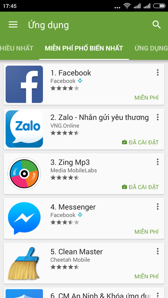 Screenshot_2015-08-26-17-45-41_zps9ujqd6wj.png