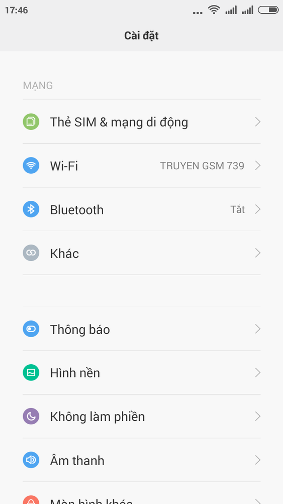 Screenshot_2015-08-26-17-46-20_zps8qge96ht.png