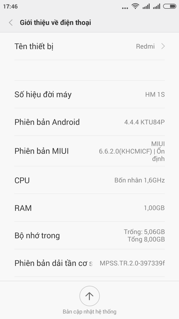 Screenshot_2015-08-26-17-46-31_zpsmympqu1f.png