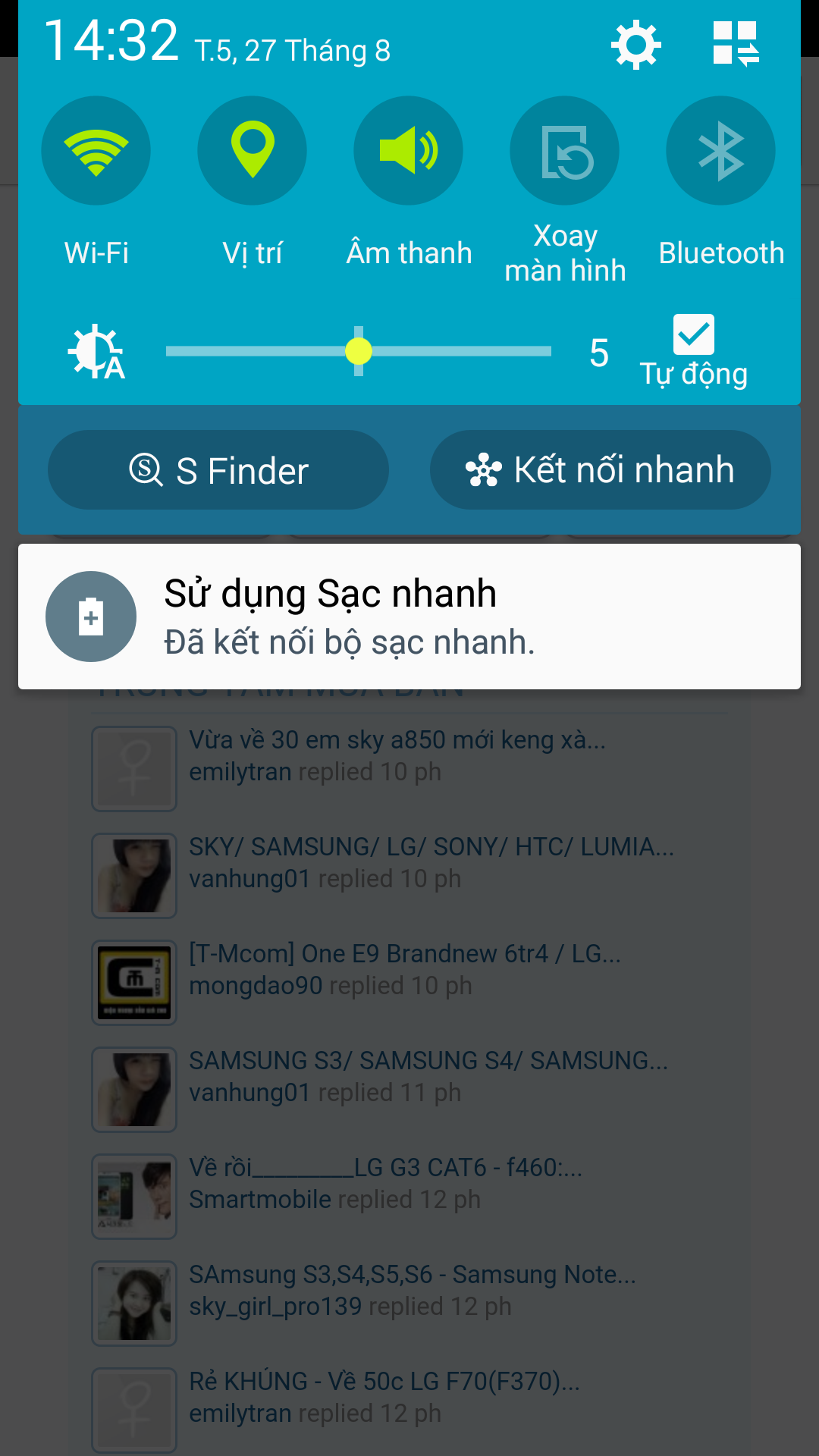 Screenshot_2015-08-27-14-32-57.png