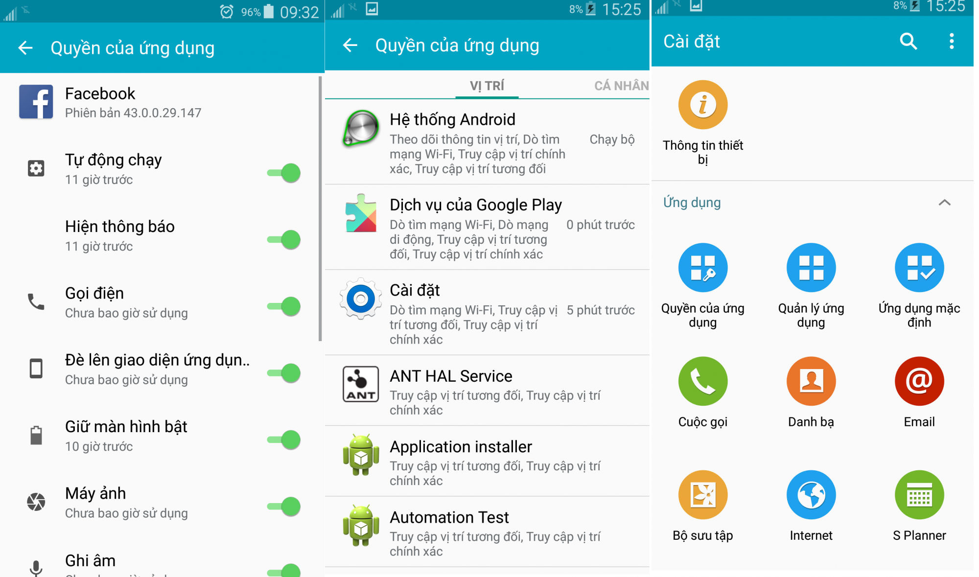 Screenshot_2015-09-01-09-32-26.png