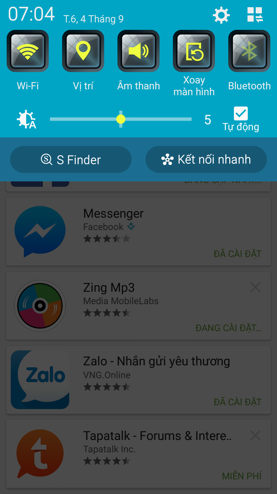 Screenshot_2015-09-04-07-04-40.png