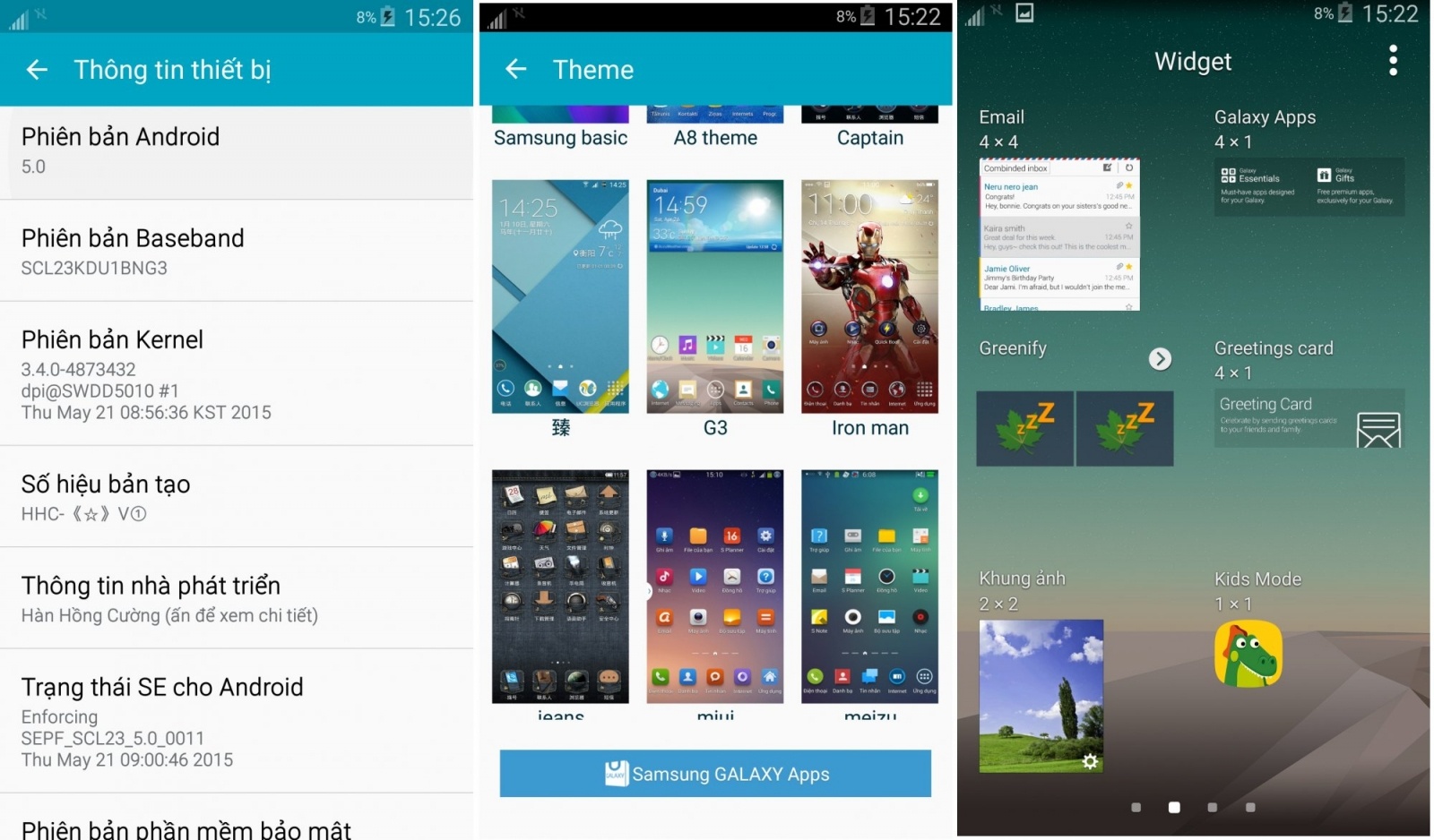 Screenshot_2015-09-04-15-26-591.jpg