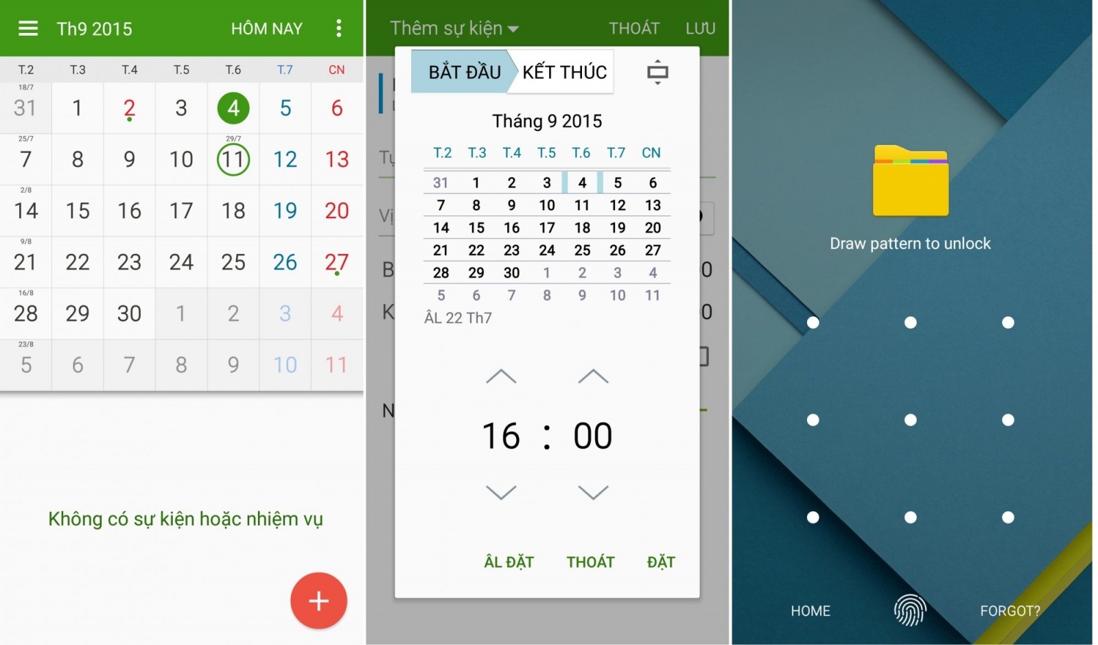 Screenshot_2015-09-04-15-27-40.jpg