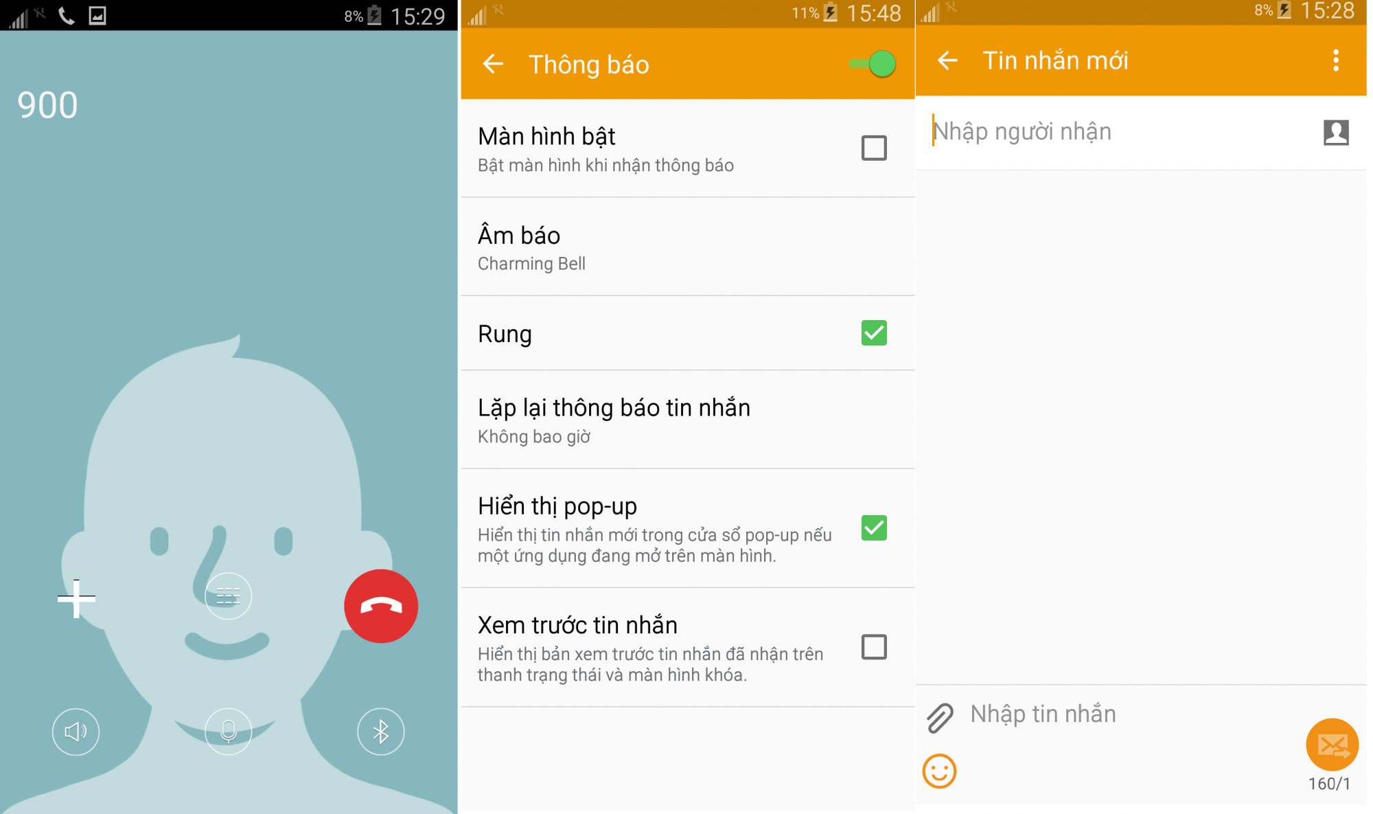 Screenshot_2015-09-04-15-29-29.png