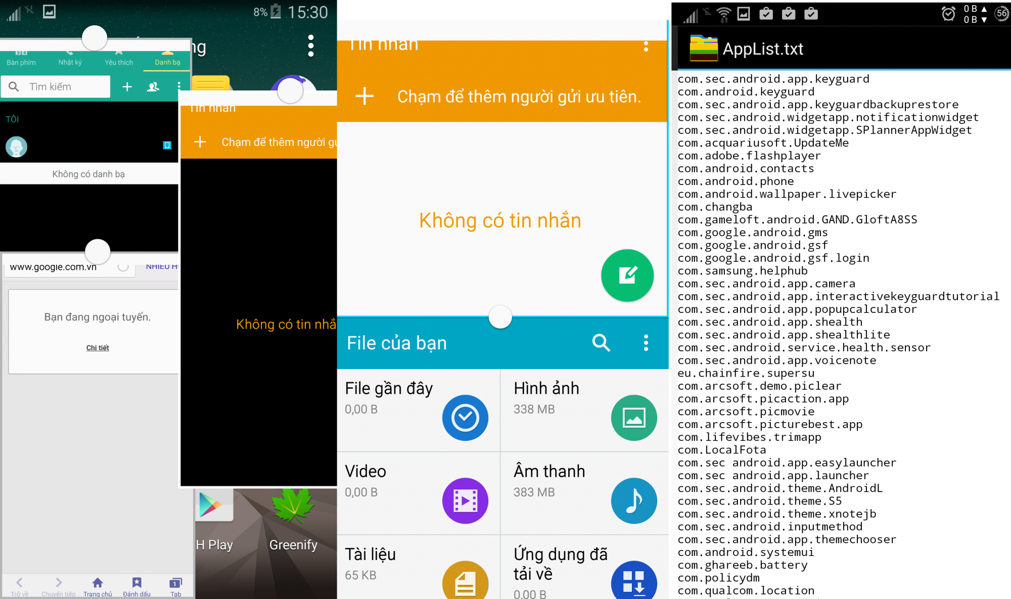 Screenshot_2015-09-04-15-30-47.png
