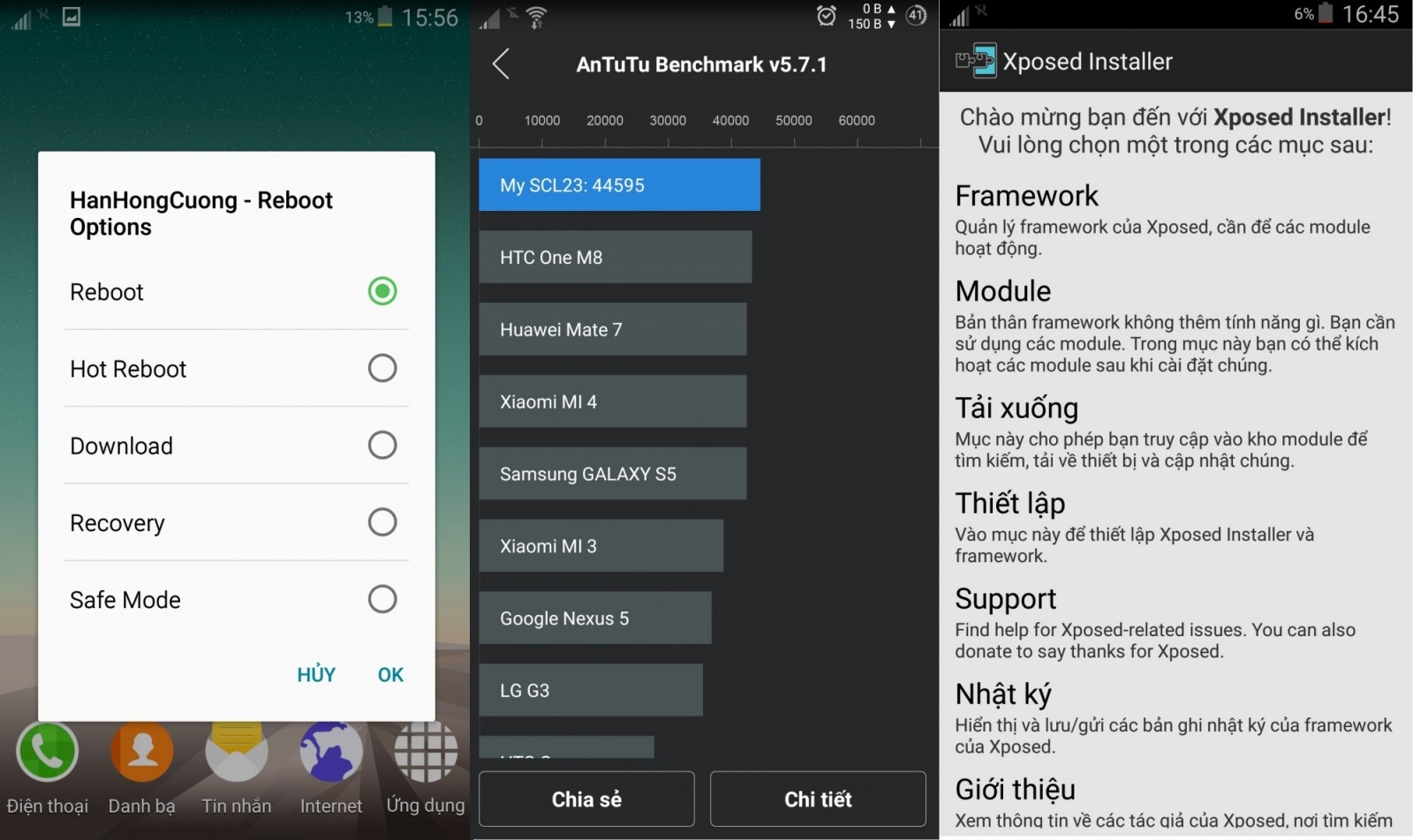 Screenshot_2015-09-04-15-56-10.jpg