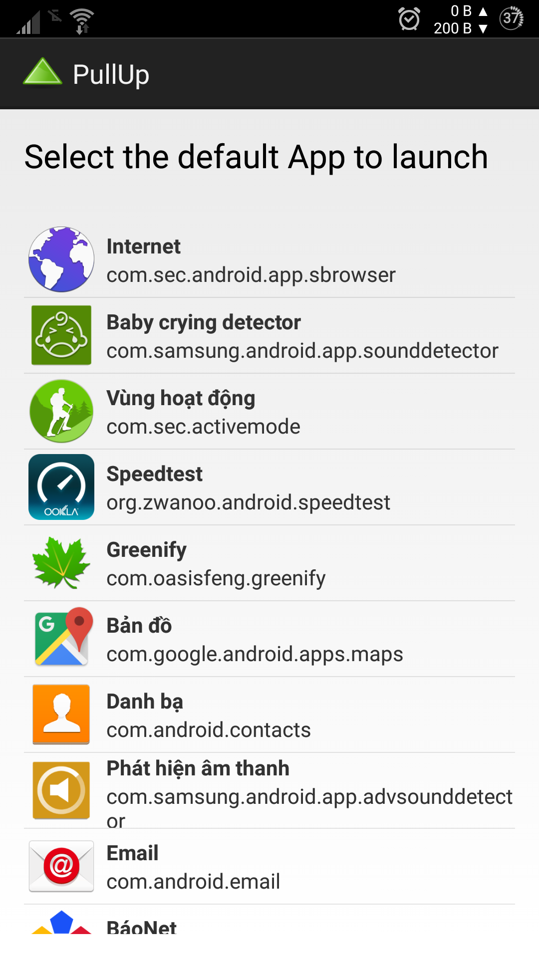 Screenshot_2015-09-05-14-26-41.png