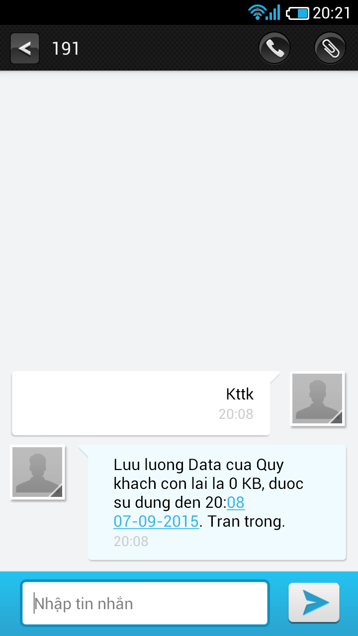 Screenshot_2015-09-07-20-21-23.png