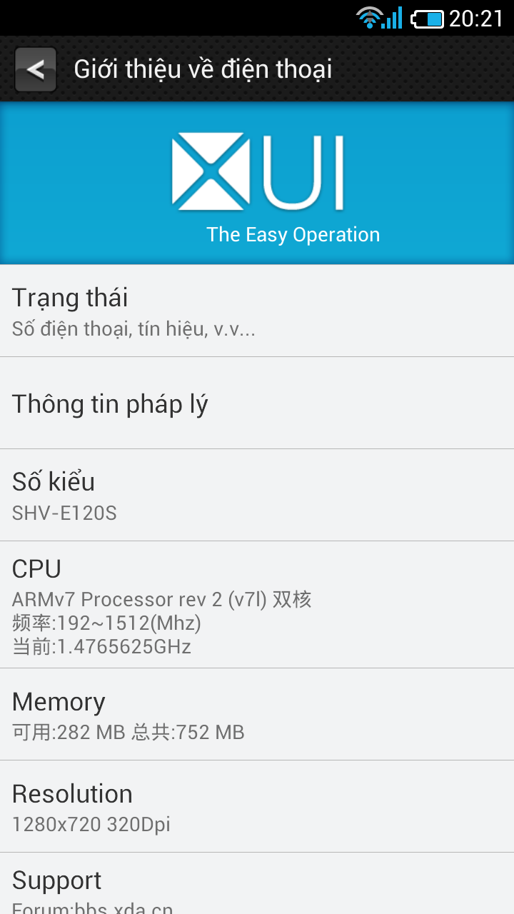 Screenshot_2015-09-07-20-21-55.png
