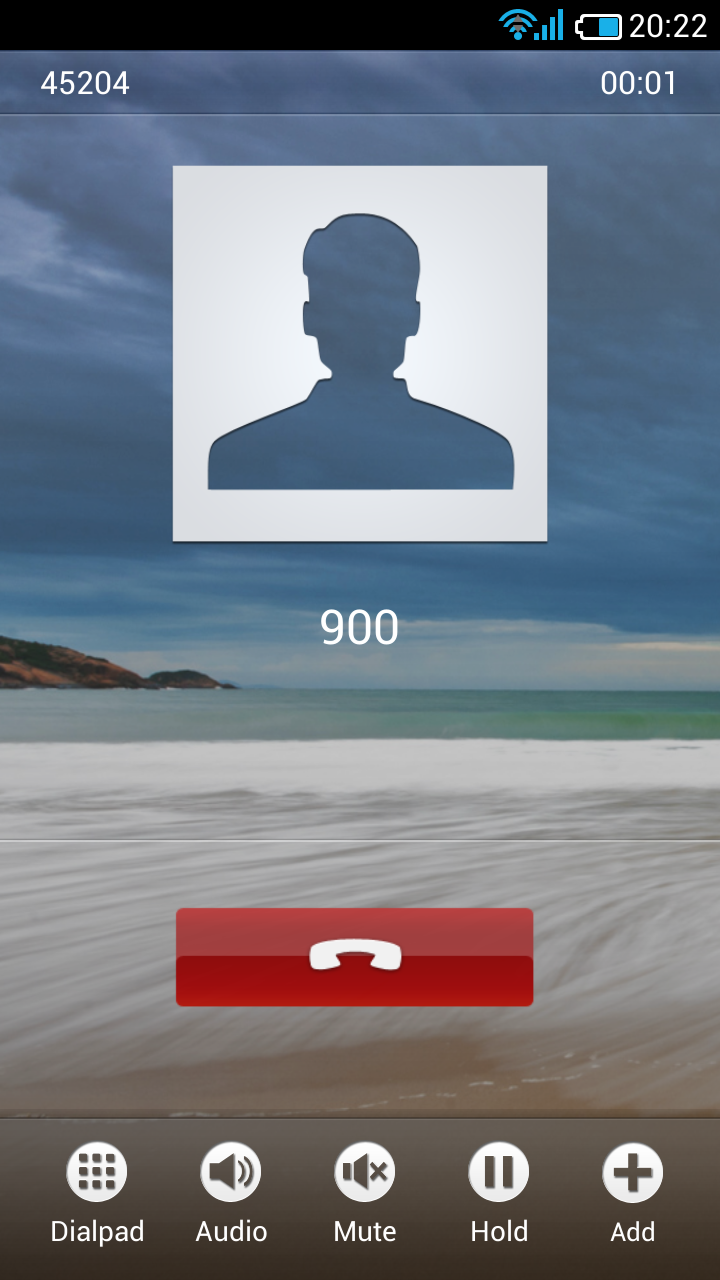 Screenshot_2015-09-07-20-22-57.png