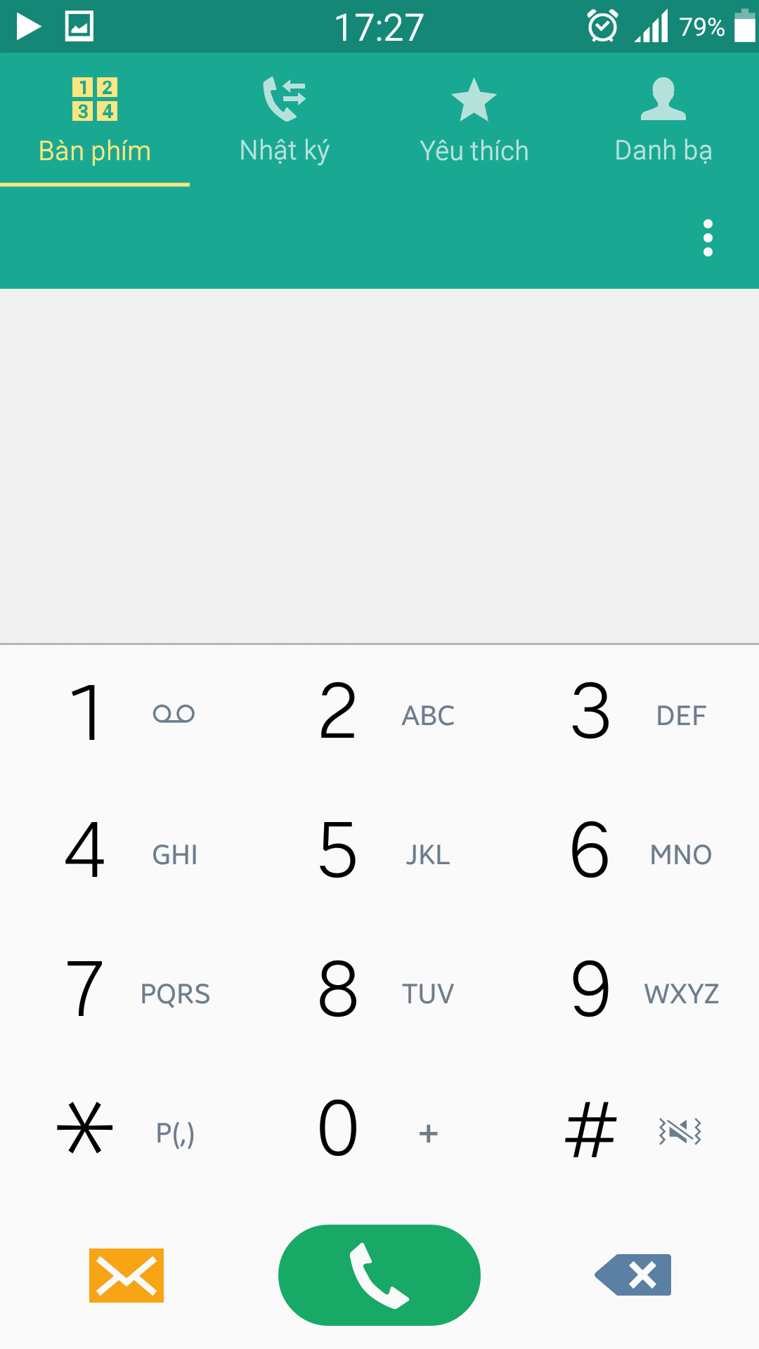 Screenshot_2015-09-11-17-27-38.png