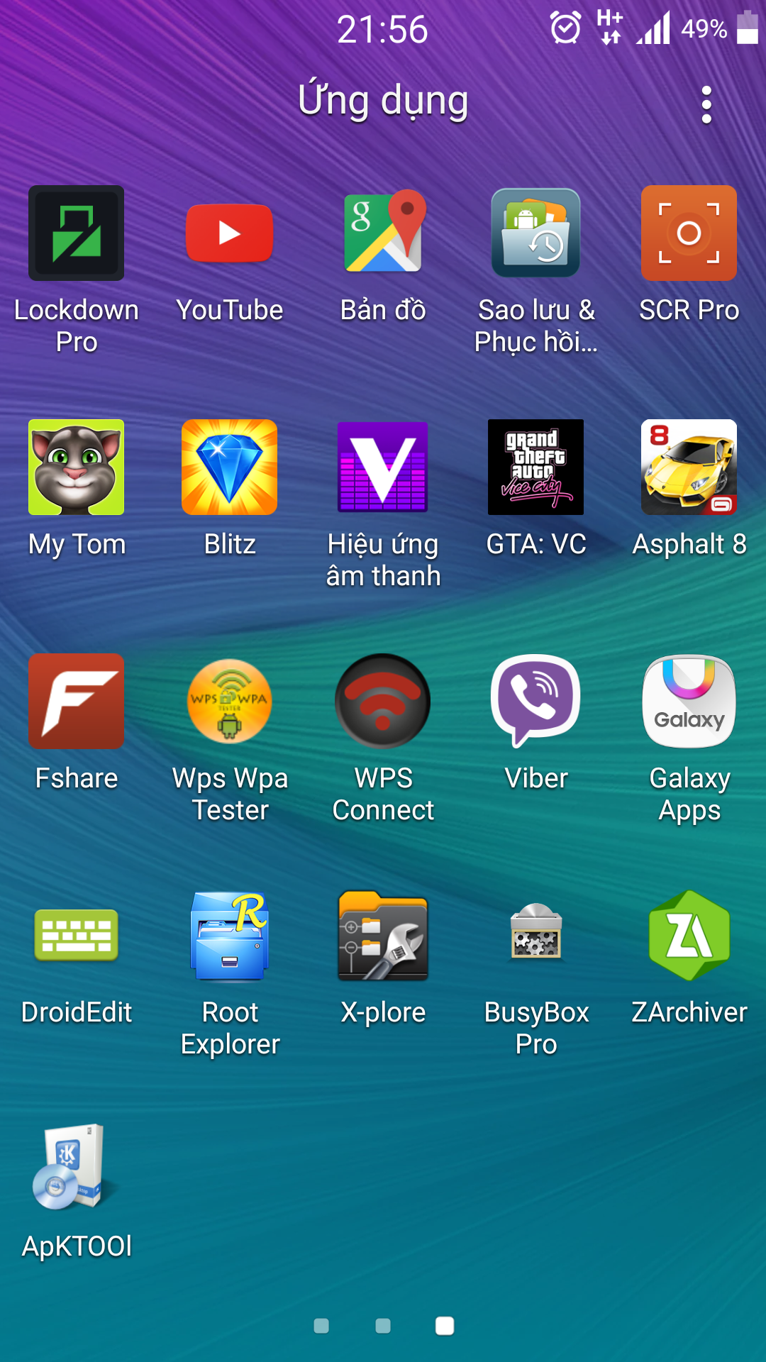 Screenshot_2015-09-16-21-56-23.png