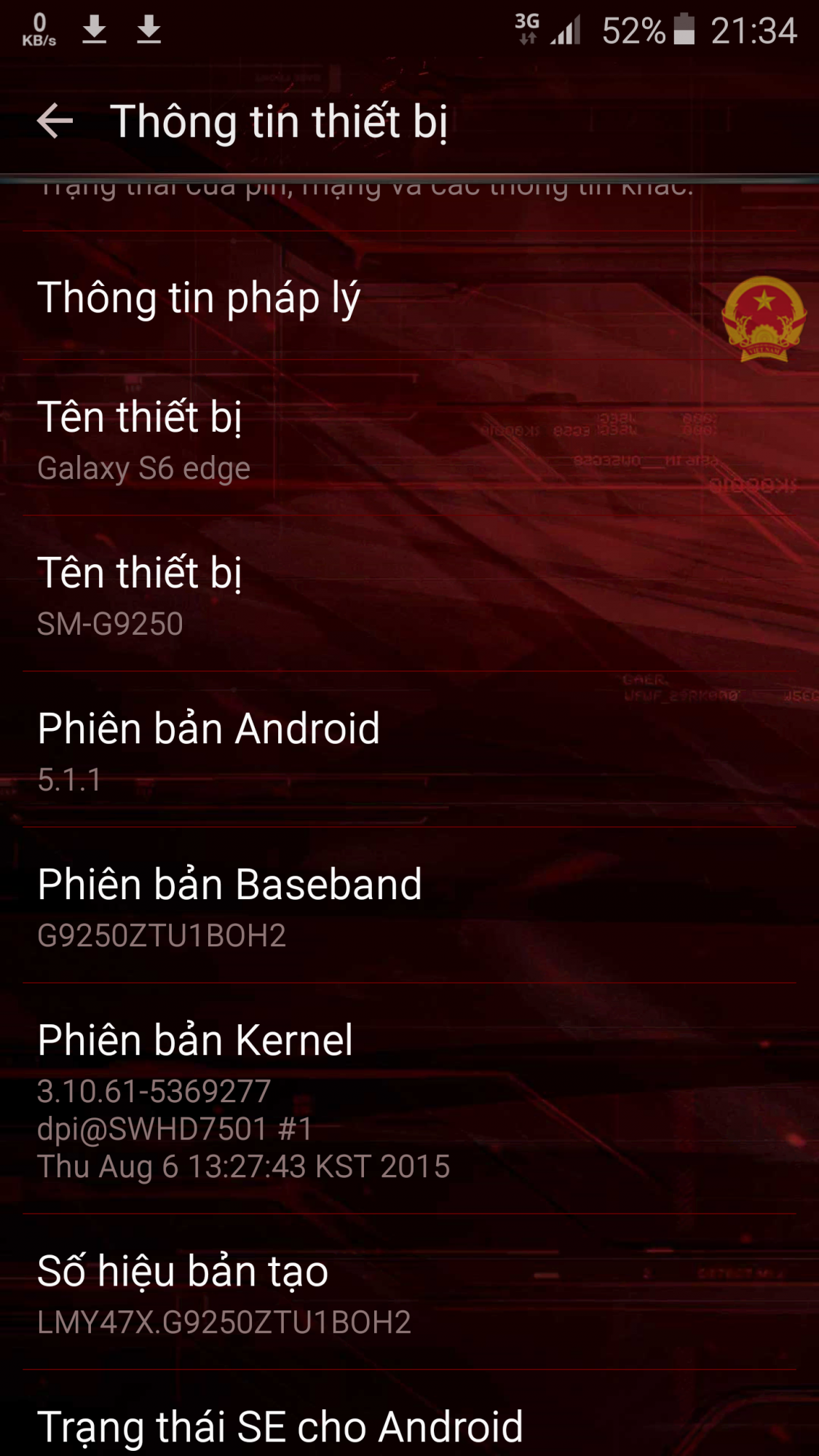 Screenshot_2015-09-17-21-34-16.png