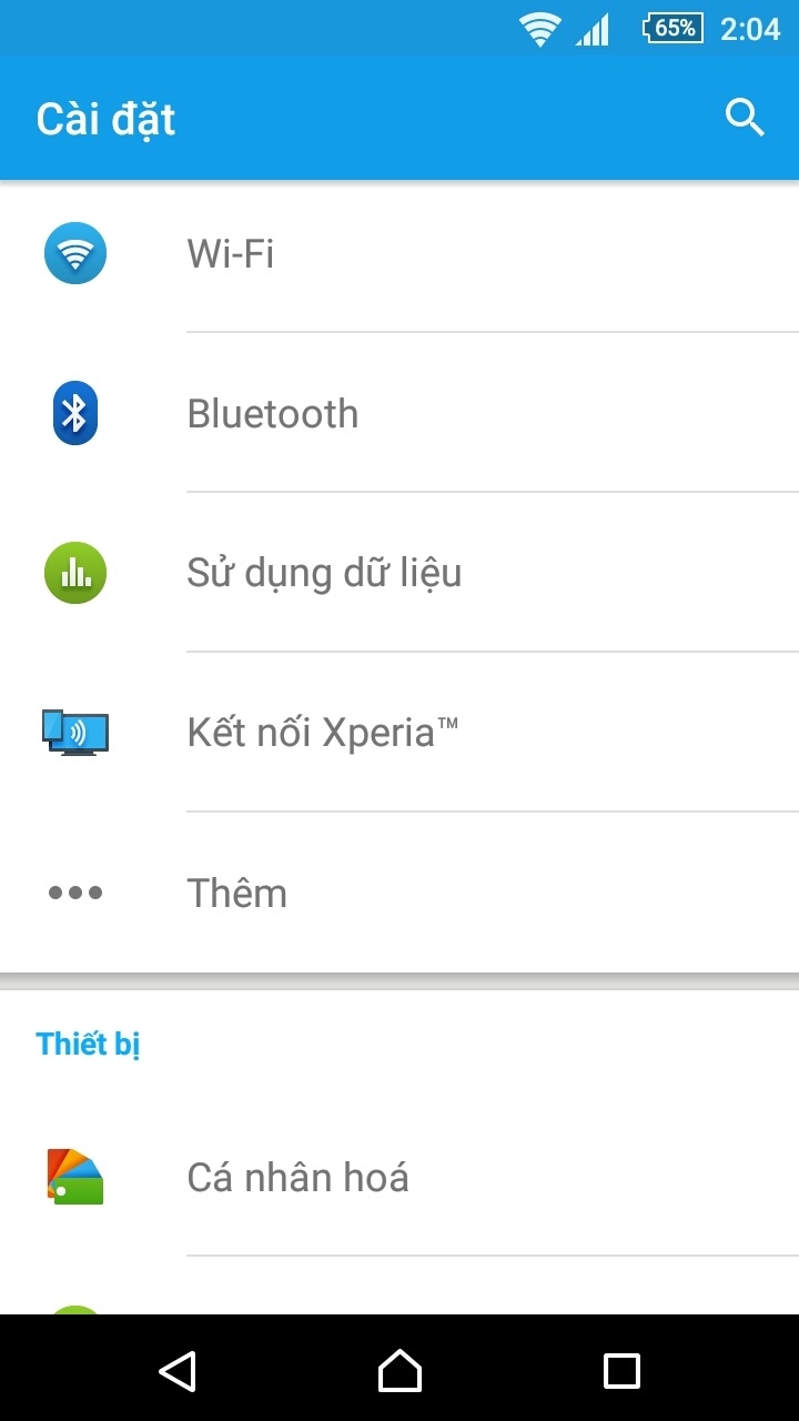 Screenshot_2015-09-18-14-04-19.jpg