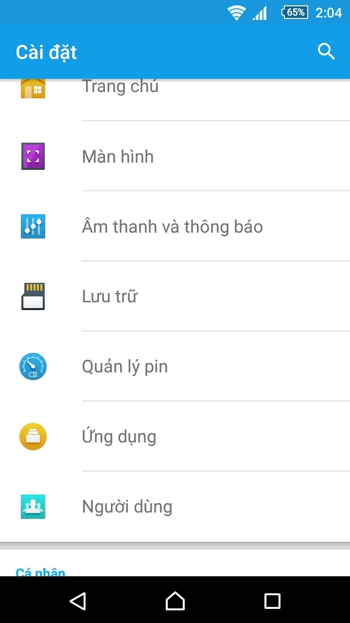 Screenshot_2015-09-18-14-04-30.jpg