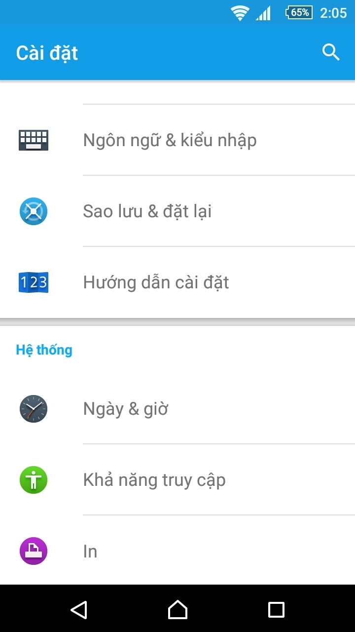 Screenshot_2015-09-18-14-05-16.jpg