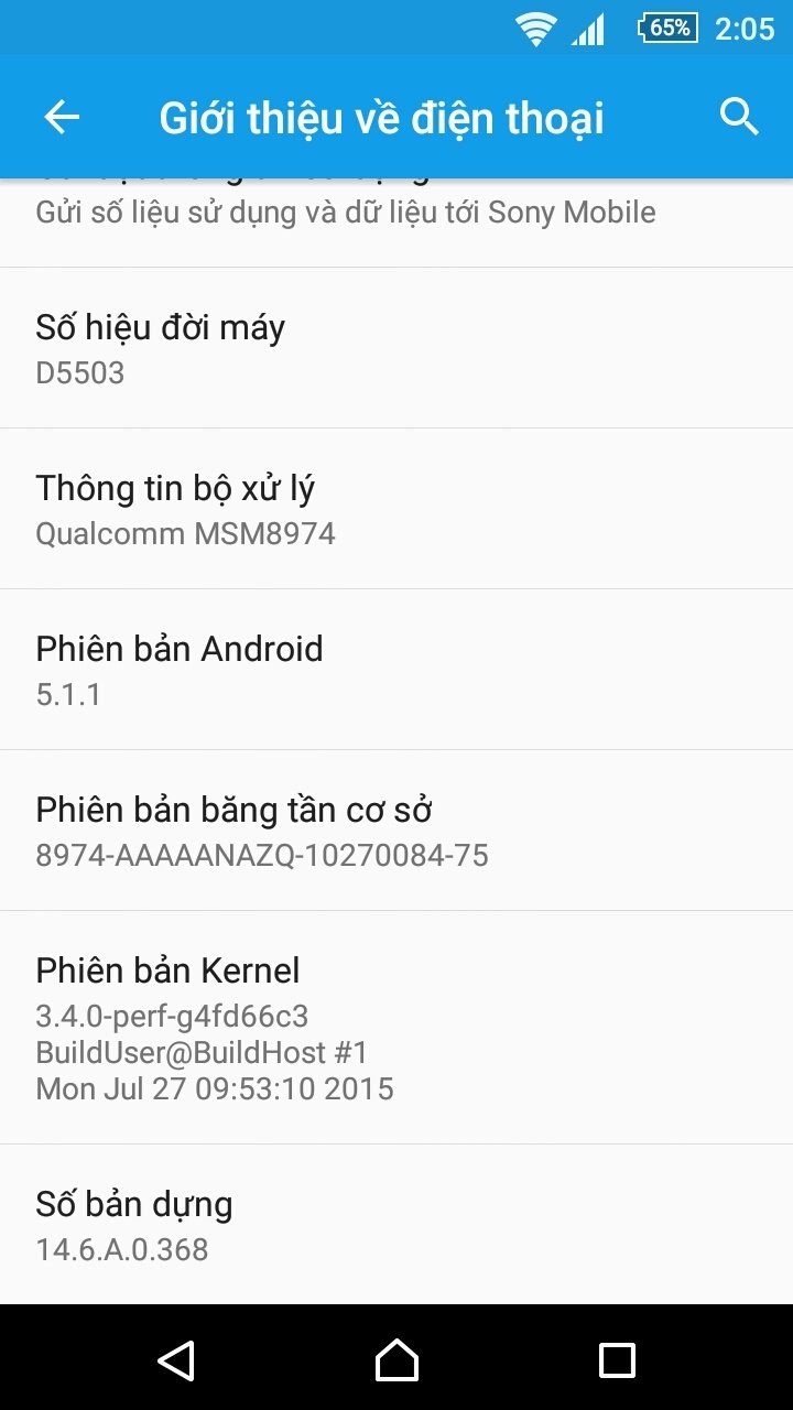 Screenshot_2015-09-18-14-05-28.jpg