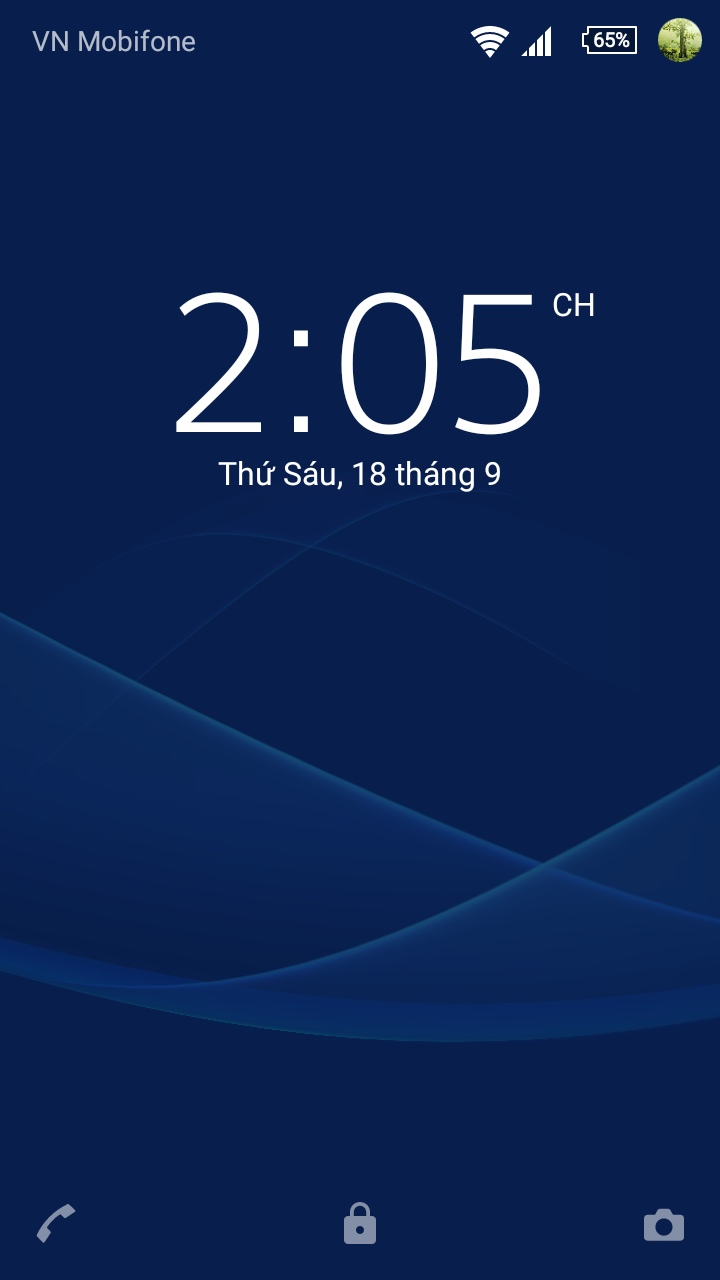 Screenshot_2015-09-18-14-06-01.png