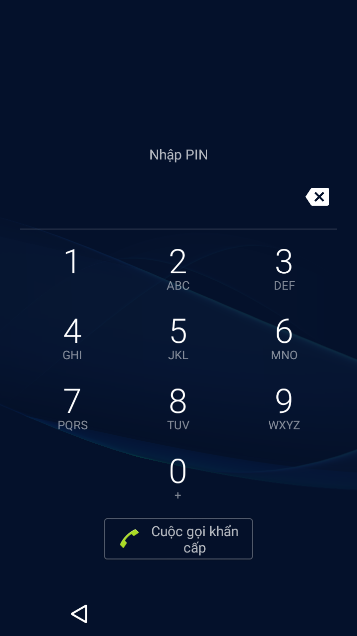 Screenshot_2015-09-18-14-06-18.png