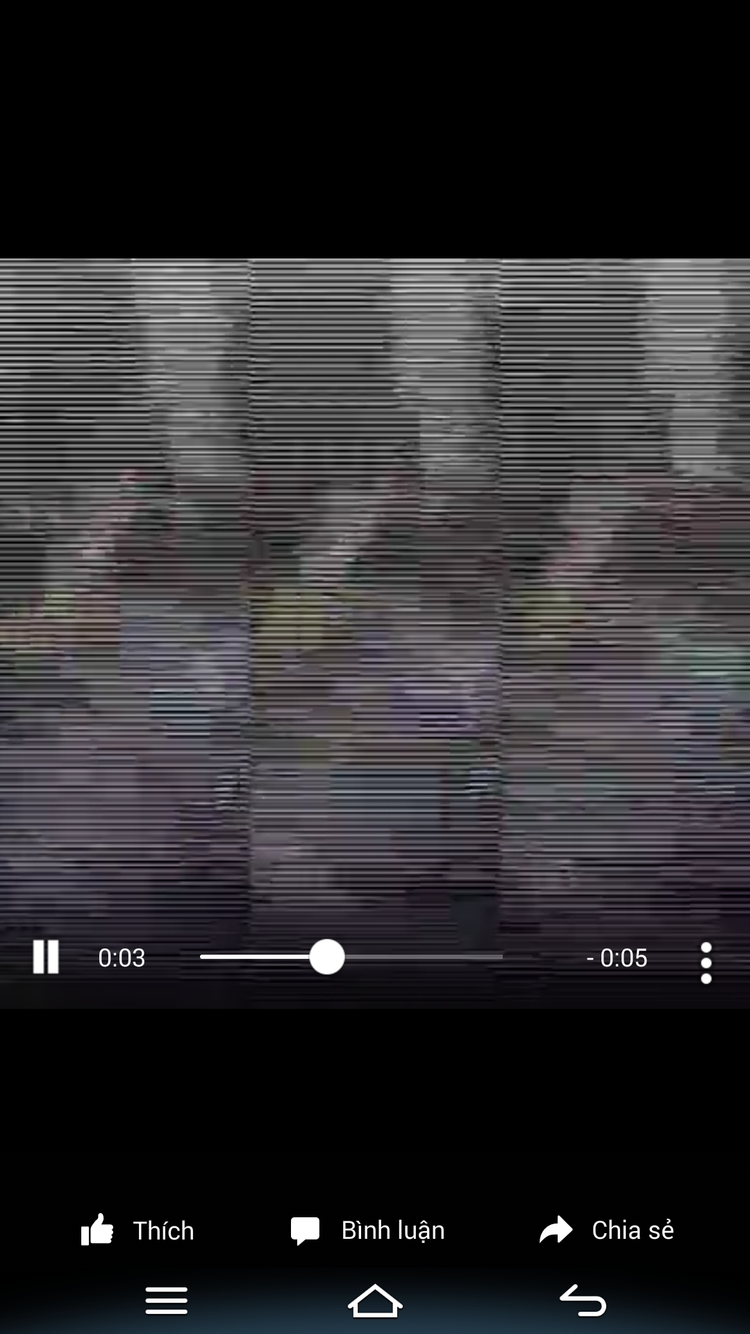 Screenshot_2015-09-23-11-24-52.png