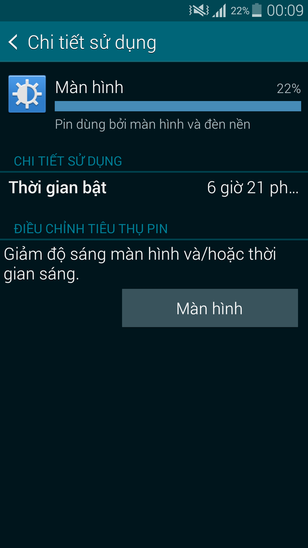 Screenshot_2015-10-06-00-09-07.png