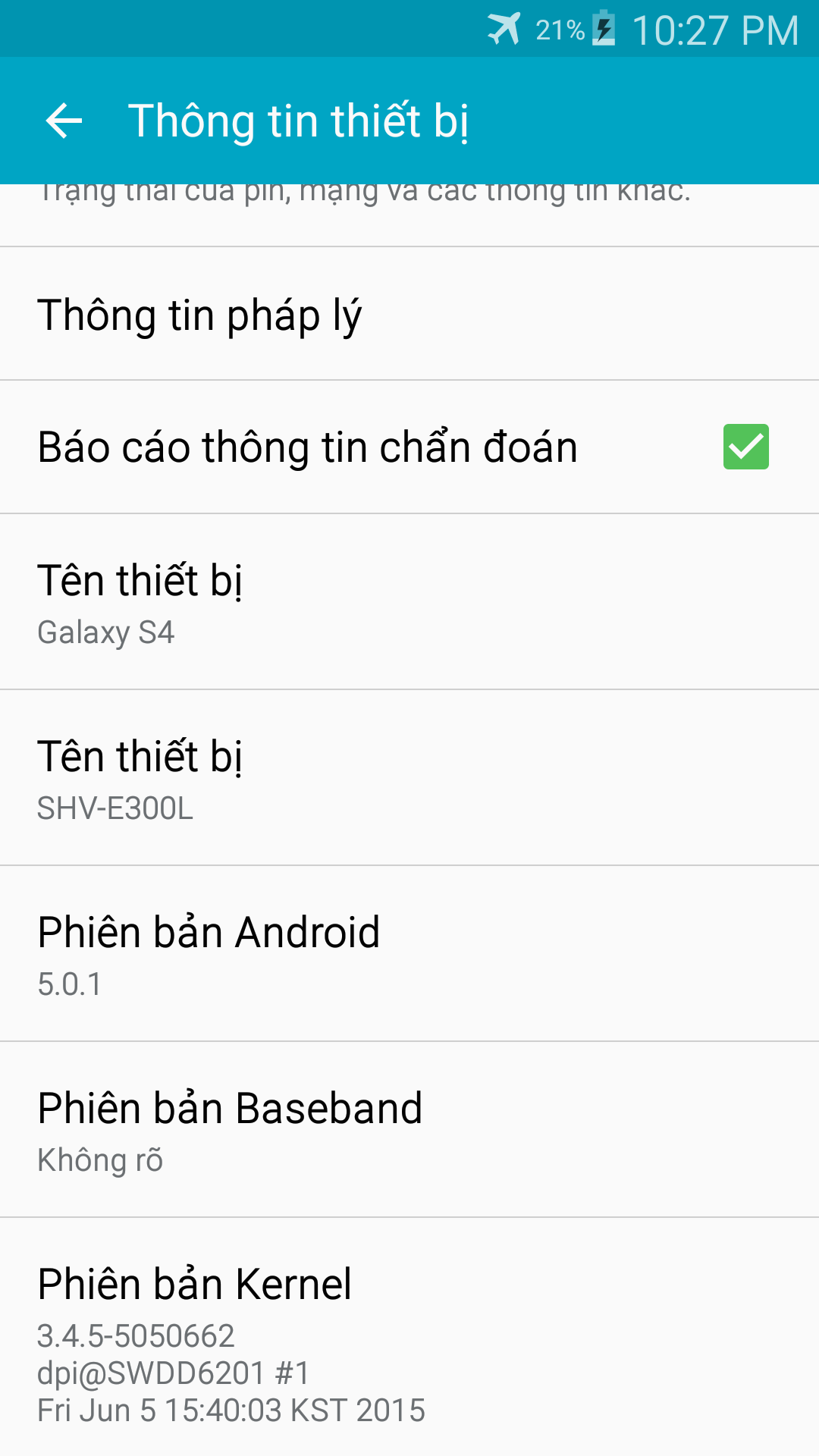 Screenshot_2015-10-06-22-27-43.png
