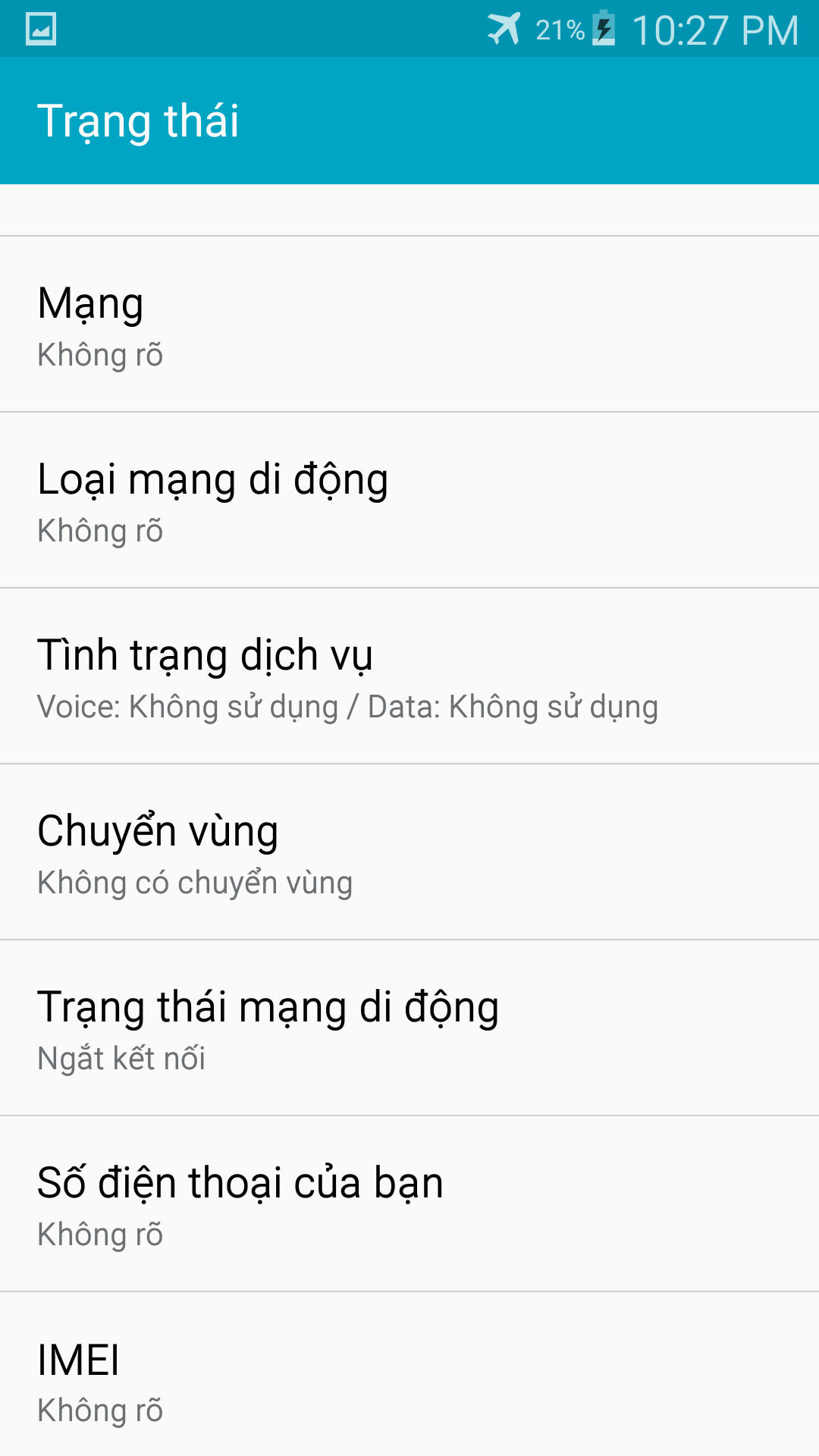 Screenshot_2015-10-06-22-27-58.png