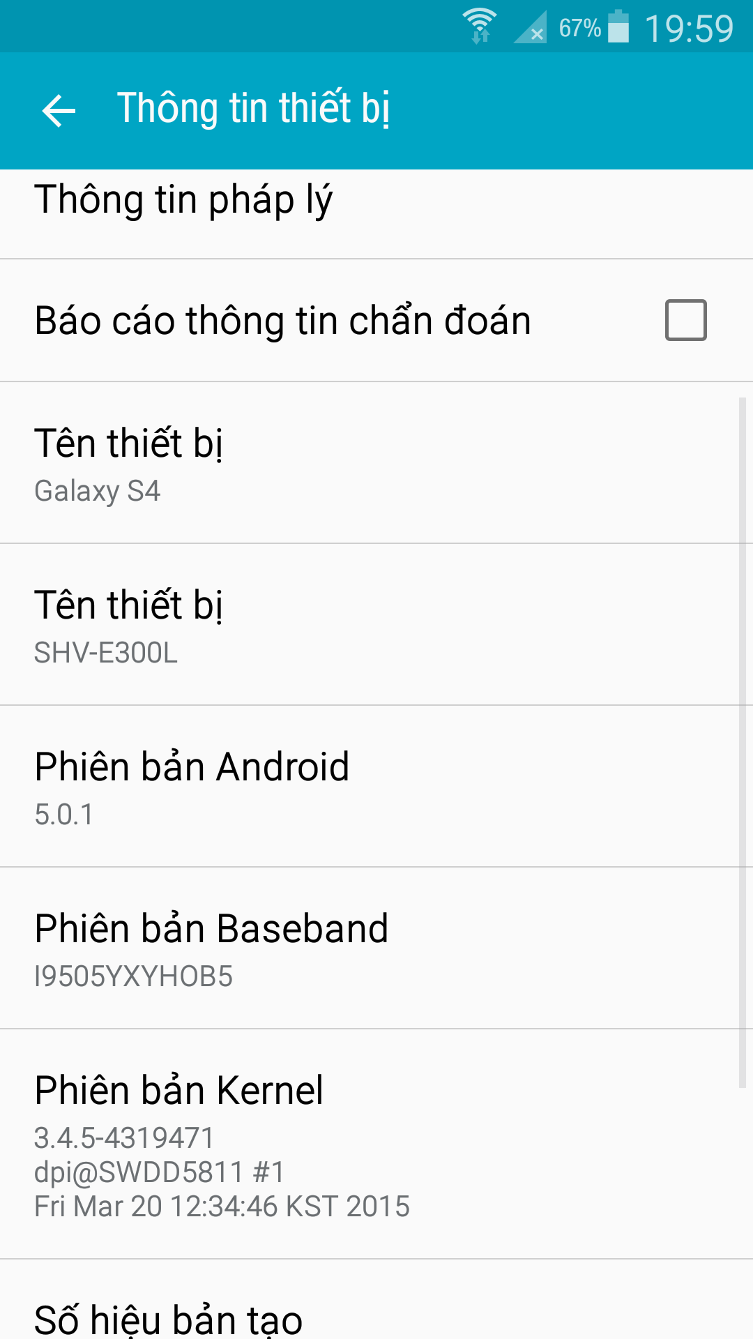 Screenshot_2015-10-07-19-59-04.png