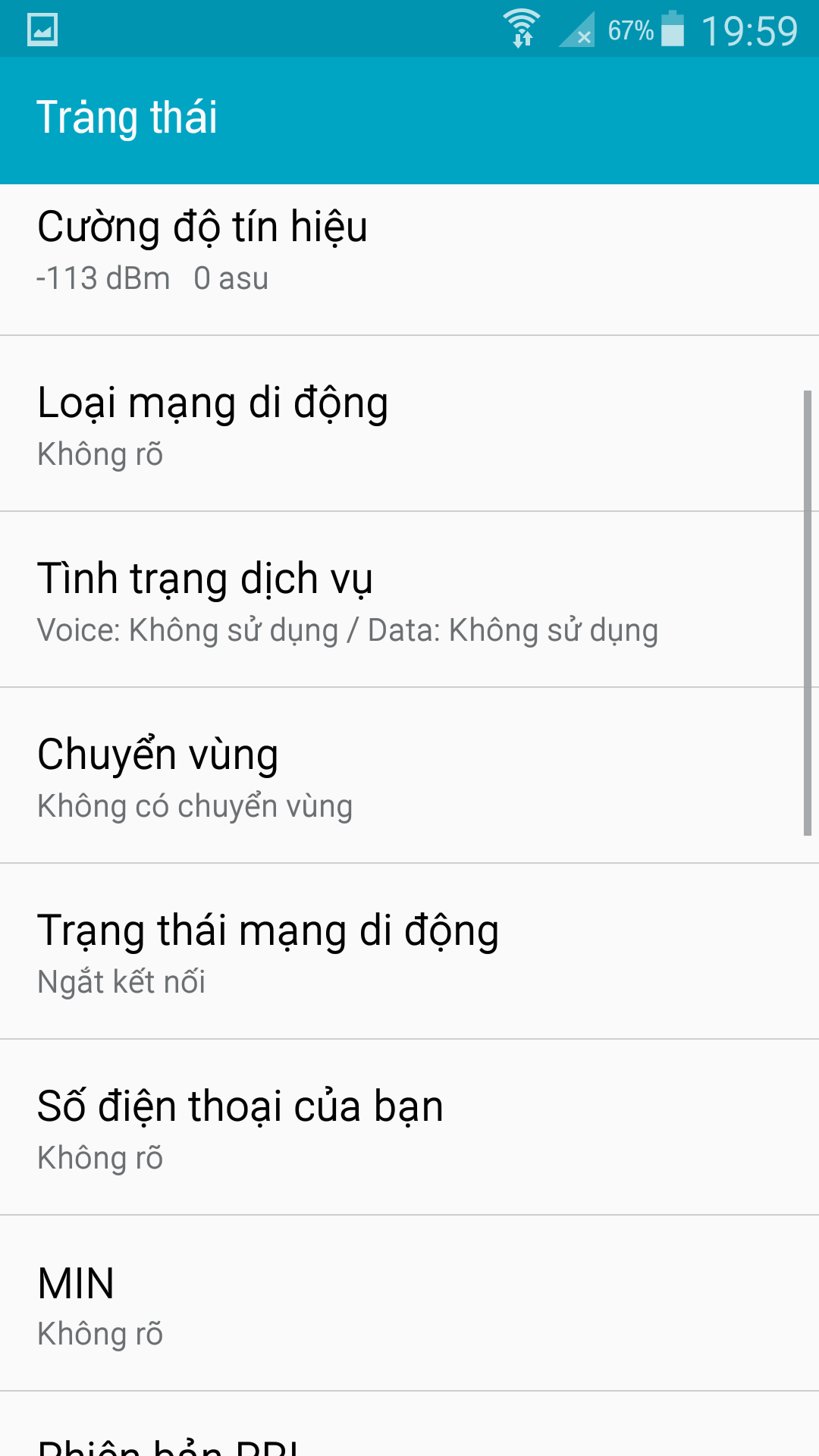Screenshot_2015-10-07-19-59-25.png