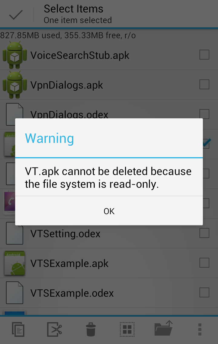 Screenshot_2015-10-16-15-47-01.png