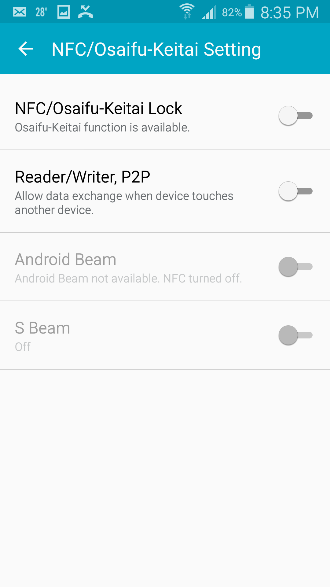 Screenshot_2015-10-19-20-35-11.png