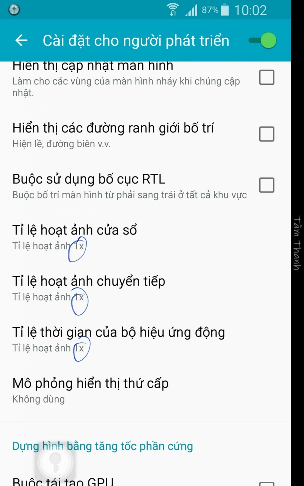 Screenshot_2015-10-20-10-03-15.jpg