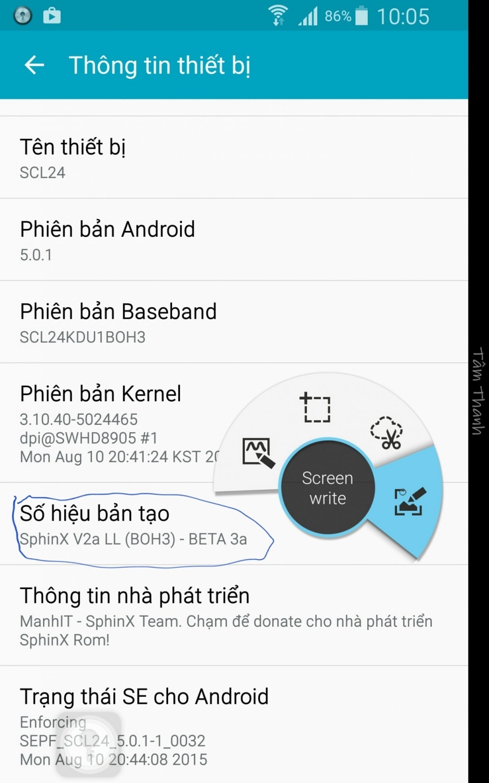 Screenshot_2015-10-20-10-05-19.jpg