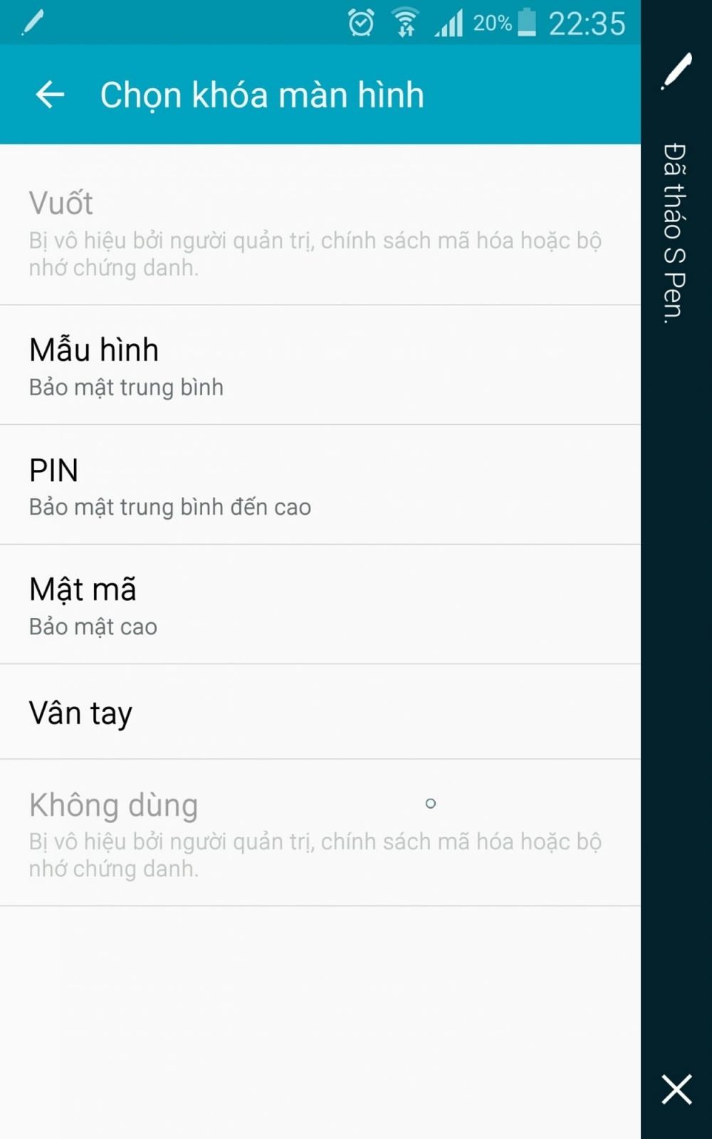 Screenshot_2015-10-23-22-35-40.jpg