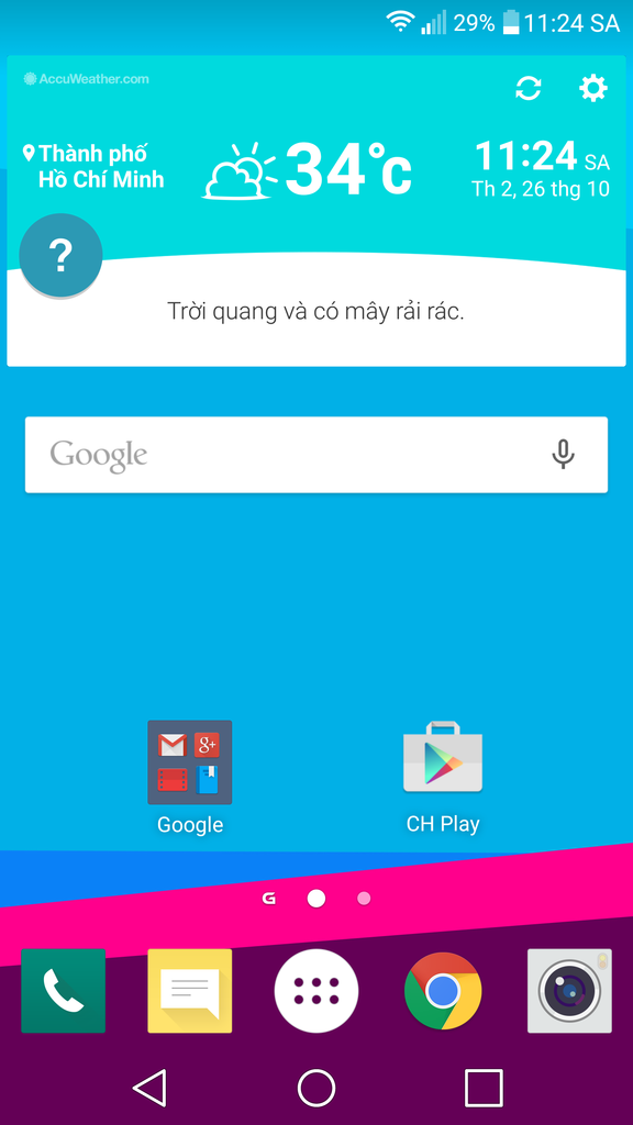 Screenshot_2015-10-26-11-24-40_zpsozkvojjz.png