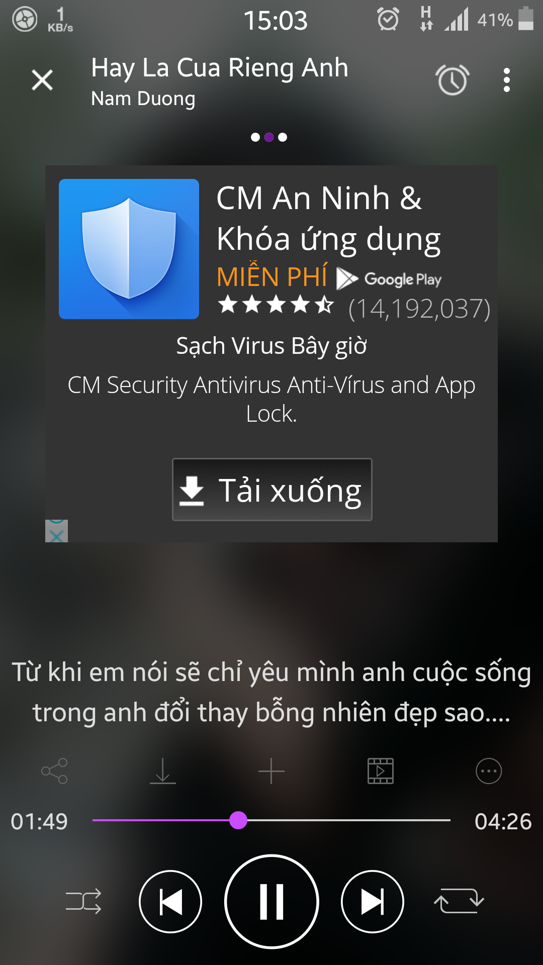 Screenshot_2015-11-02-15-03-31.png