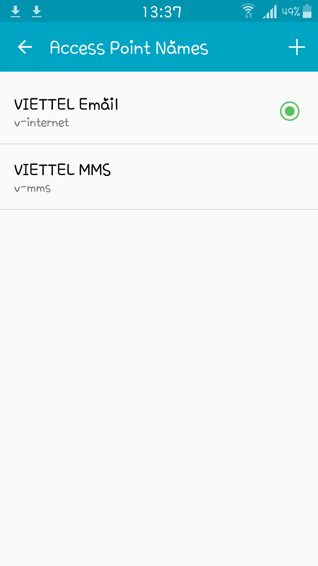 Screenshot_2015-11-06-13-37-21.png