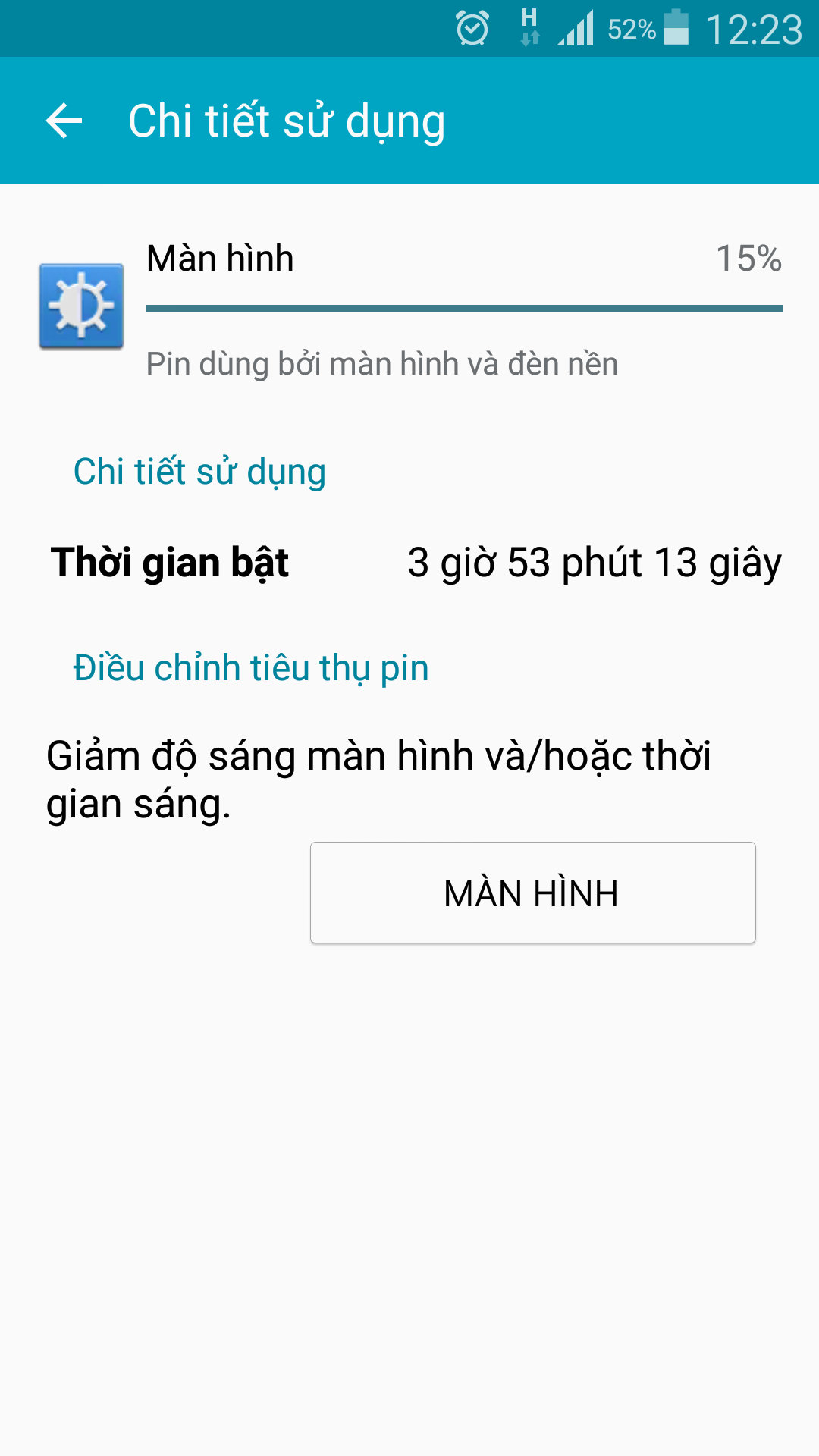 Screenshot_2015-11-09-12-23-21.png