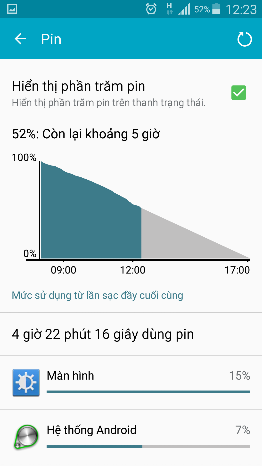 Screenshot_2015-11-09-12-23-37.png