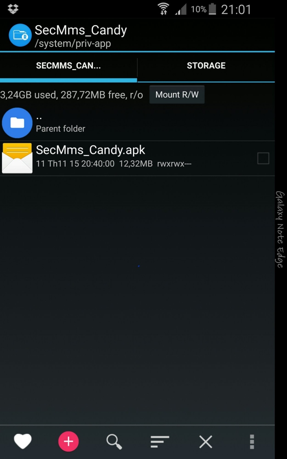 Screenshot_2015-11-11-21-01-37.jpg