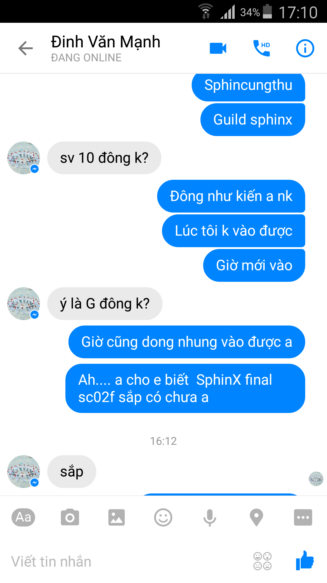 Screenshot_2015-11-14-17-10-27.png