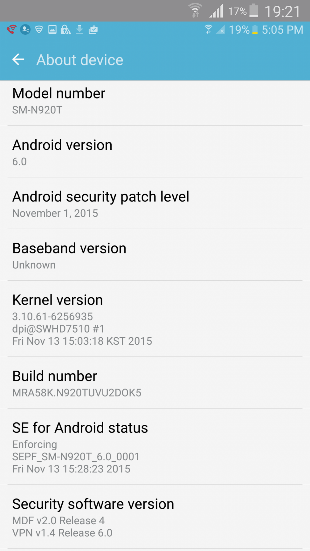 Screenshot_2015-11-16-19-21-55.png