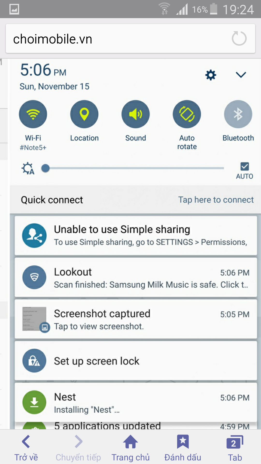 Screenshot_2015-11-16-19-24-21.png