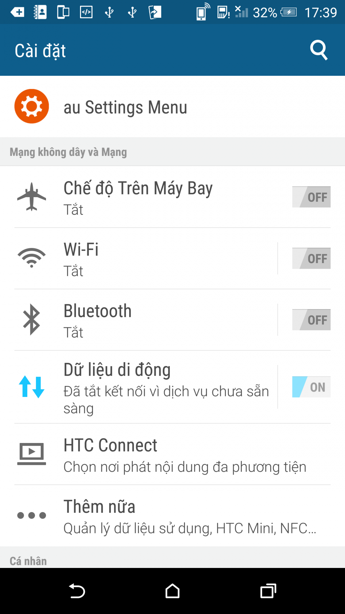 Screenshot_2015-11-18-17-39-44.png