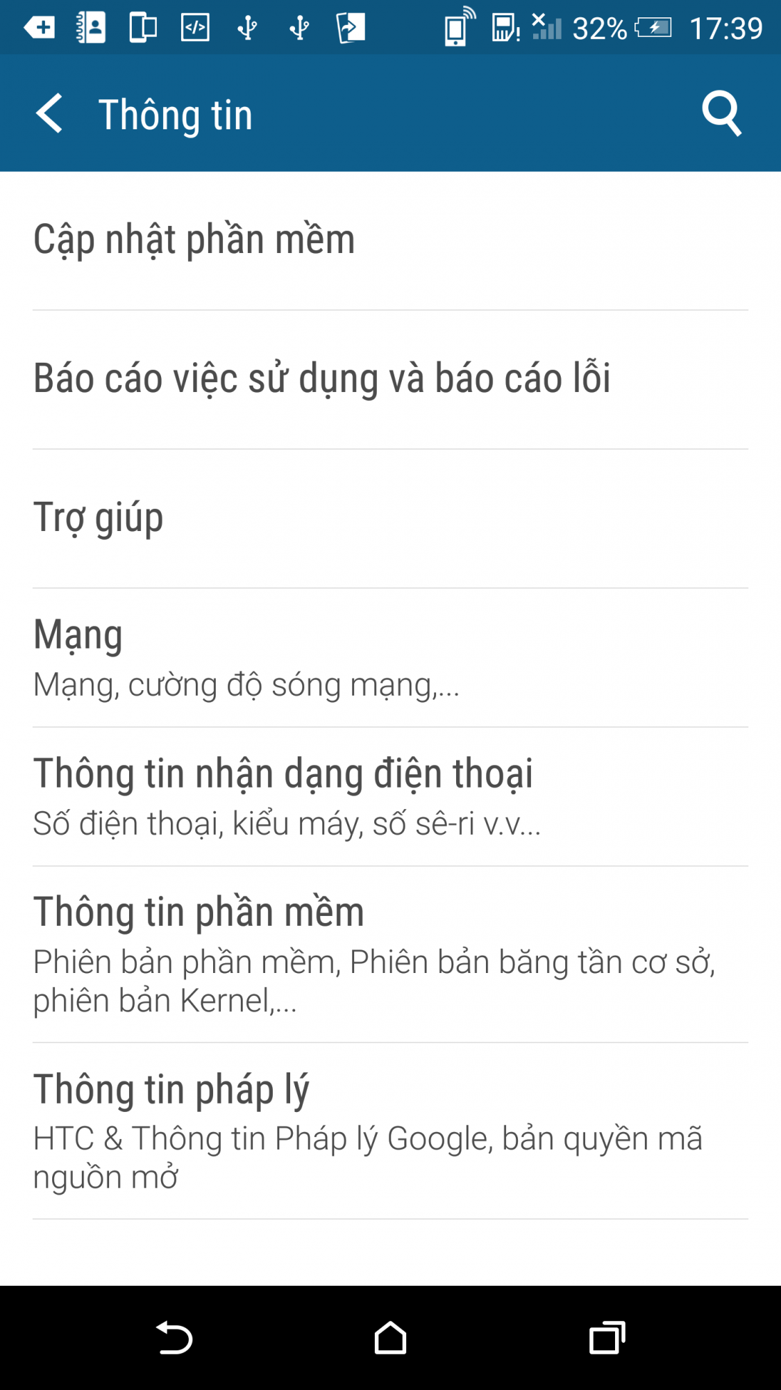 Screenshot_2015-11-18-17-39-54.png
